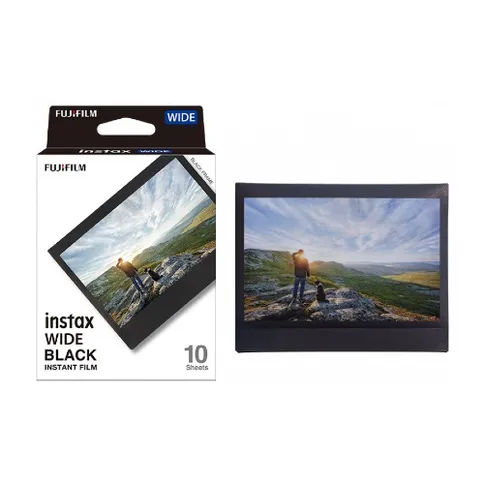Fujifilm-INSTAX-WIDE-BLACK-FRAME-WW-1_3.jpg