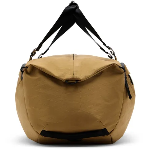 Peak Design-Travel-Duffel-50L_4.jpg