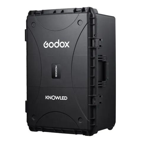 Godox-HC01-Harde-koffer-voor-MG1200Bi_1.jpg
