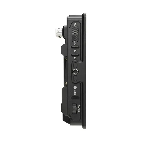 Portkeys-BM5-IV_7.jpg