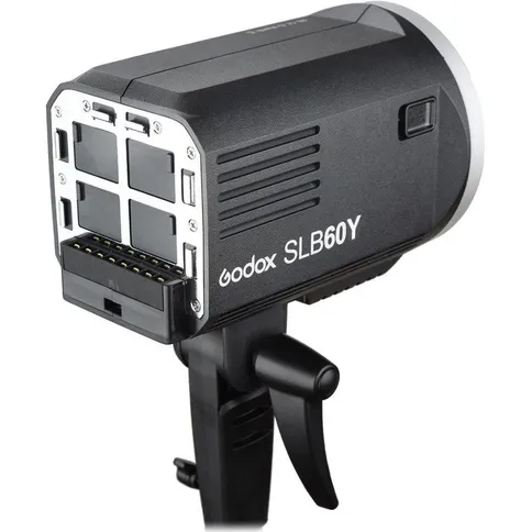 Godox-SLB-60Y_4.jpg