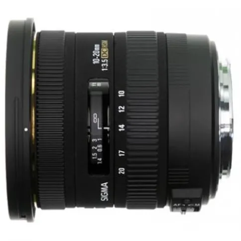sigma_1020mm2.jpg
