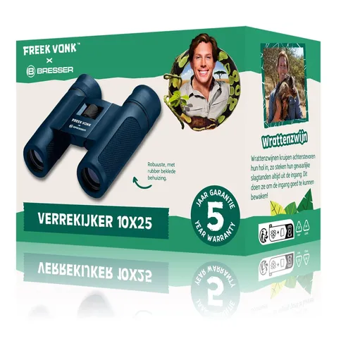 Freek-Vonk-Bresser-Verrekijker-10x25_7.jpg