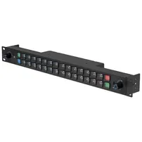 Elgato-Stream-Deck-Studio_2.jpg