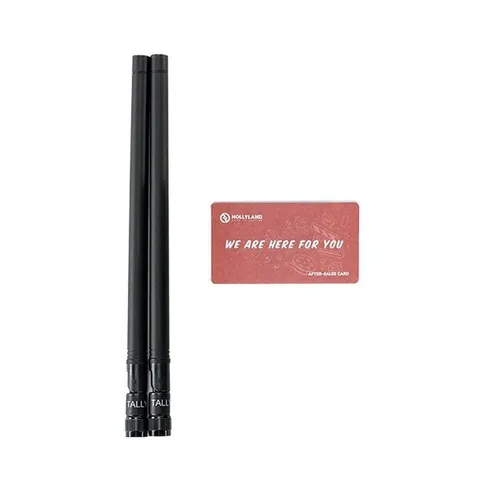 Hollyland-Wireless-Tally-System-antenne-voor-Wireless-Tally_2.jpg