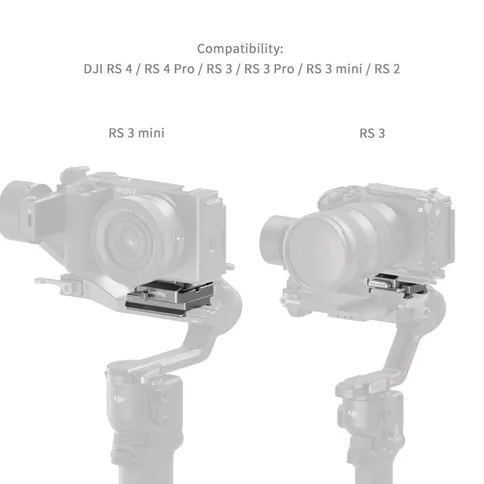 SmallRig-HawkLock-H38-Arca-Swiss-Quick-Release-Plate-for-DJI-Stabilizers-4639_5.jpg