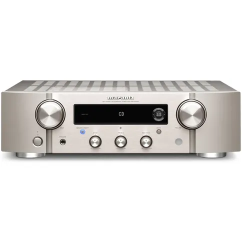 Marantz-PM7000N-zilver_1.jpg