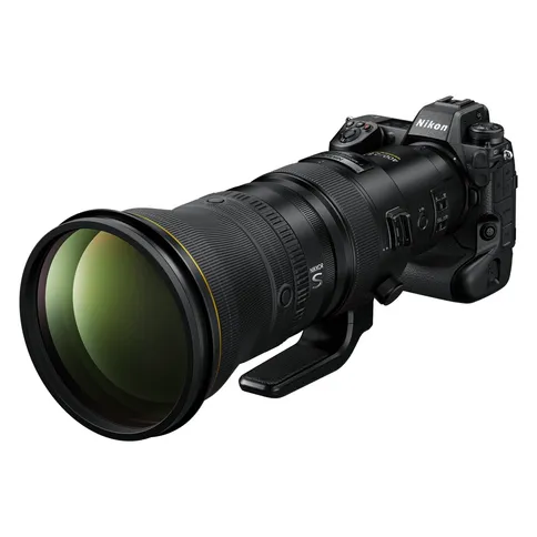 Nikon_Z_400mm_F2.8_TC_VRS_7.jpg