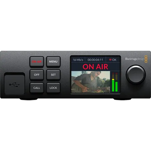 Blackmagic-Web-Presenter-HD_2.jpg
