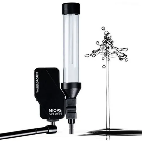 Miops-Splash-V2-Waterdruppel-Kit-S2-Kabel_1.jpg
