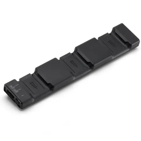 DJI Matrice 4 Series charging Hub_2.webp