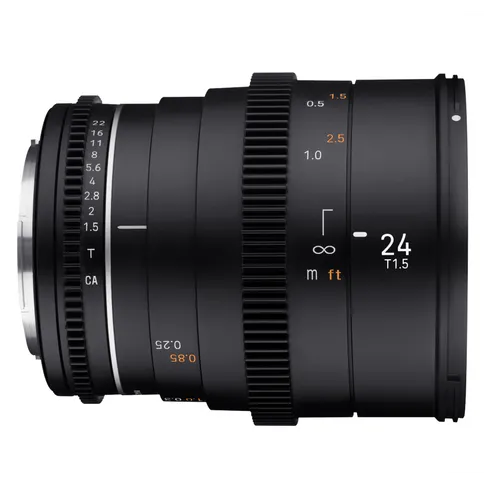 VD MK2_24mm_Top (1).png