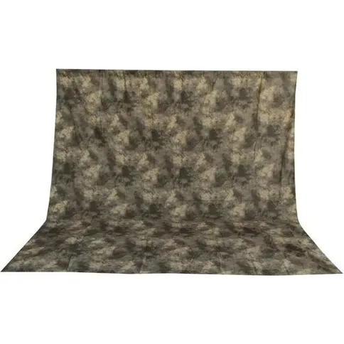 Bresser-BR-6101-Achtergronddoek-3x6m-wasbaar_1.jpg