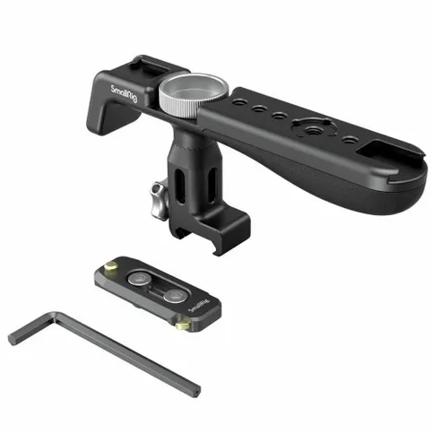 SmallRig_2950_foto4.jpg