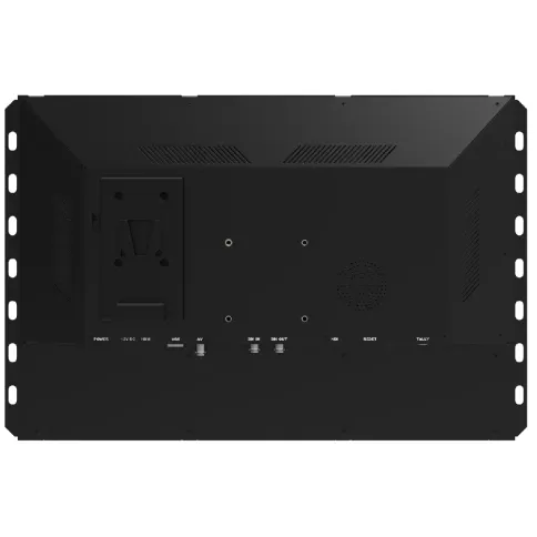 De Fortinge PRO210-N 21_10.webp