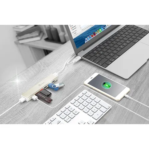 j5create_USB-C_7_Port_Hub_4.jpg