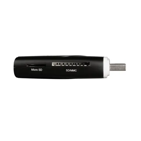 Hama-USB-2.0-Kartenleser-SD-microSD-01.jpg