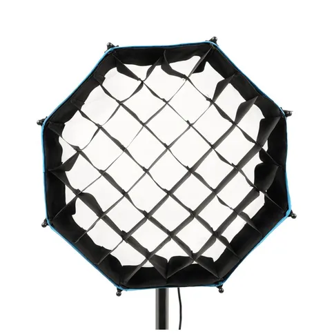 Nanlite-Octagonal-Softbox-40cm-with-FM-Mount_3.jpg