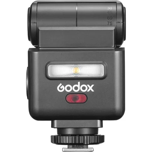 Godox-IT32-iFlash-TTL-Camera-Flash_3.jpg