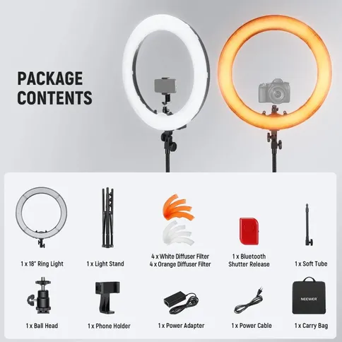 Neewer-RL-18-18-Bi-Color-LED-ring-light-incl-stand_8.jpg
