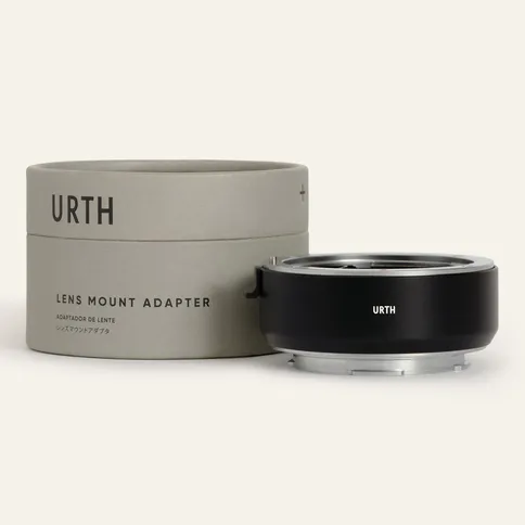 urth-electronic-lens-mount-adapter-eos-leica-l-1.jpg