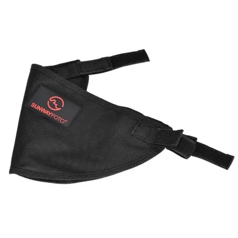 Sunwayfoto-Universal-Heavy-duty-Tripod-Stone-Bag-TSB-01_1.jpg