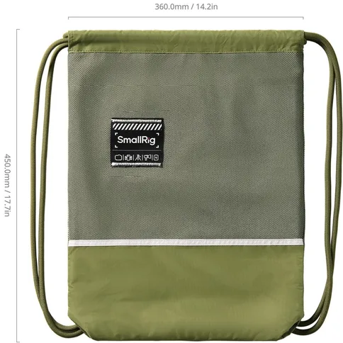 SmallRig-5343-Lightweight-Drawstring-Backpack-green_2.jpg