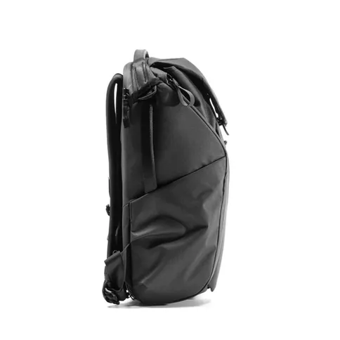 Peak-Design-Everyday-backpack-20L-V3-black_3.jpg