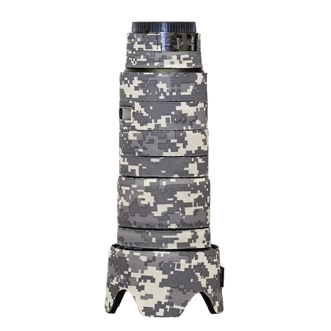 lenscoat_digital_camo_nikon.png
