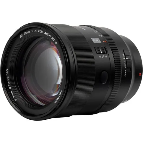 Viltrox-85mm-F1-4-Pro-Sony-FE_4.jpg