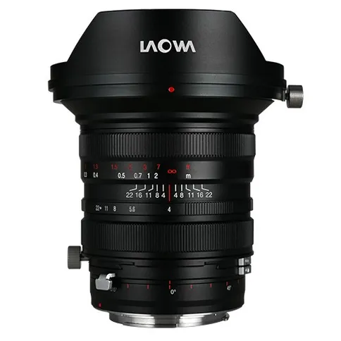 Laowa-20mm-f4-Zero-D-Shift-Lens-Sony-FE_1.jpg