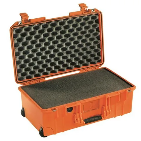 Peli 1535 Air Orange Foam_1.jpg