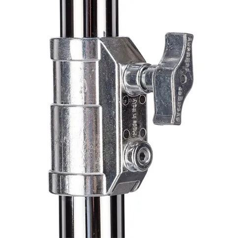 Manfrotto-Avenger-A4050CS-giek-stalen-standaard-50_7.jpg