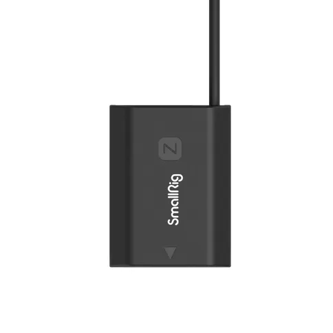 SmallRig-4253B-Dummy-Battery-Power-Cable-D-Tap-to-NP-FZ100_5.JPG