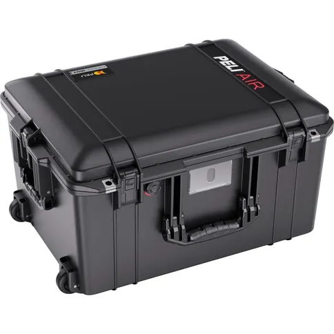 Peli-1607-Air-Beschermkoffer-zwart-PB_1.jpg