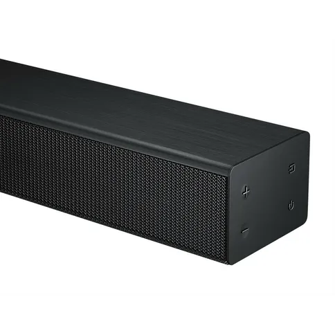 Samsung-HW-N400-zijkant.jpg
