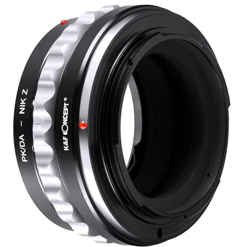 4_kf_lens_adapter_pentax_k-da_nikon_z-mount.jpg