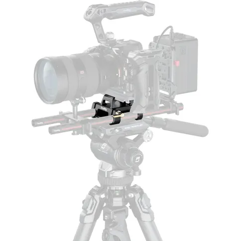 SmallRig-5365-Arca-Type-Mount-Plate-Kit-with-15mm-Dual-Rod-Clamp_3.JPG