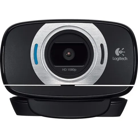 logitech-c615-hd-webcam_3.jpg
