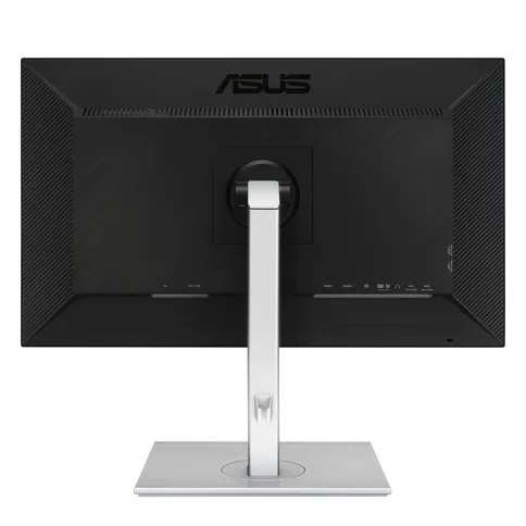 ASUS-ProArt-PA279CRV-4K 27inch-Monitor-4.jpg