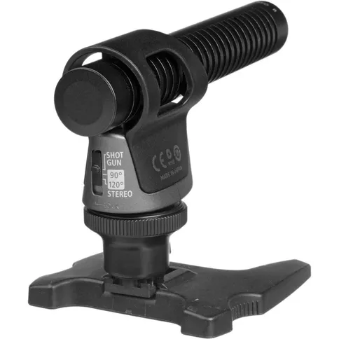 canon_stereo_microphone_dm-e100_5.5.jpg