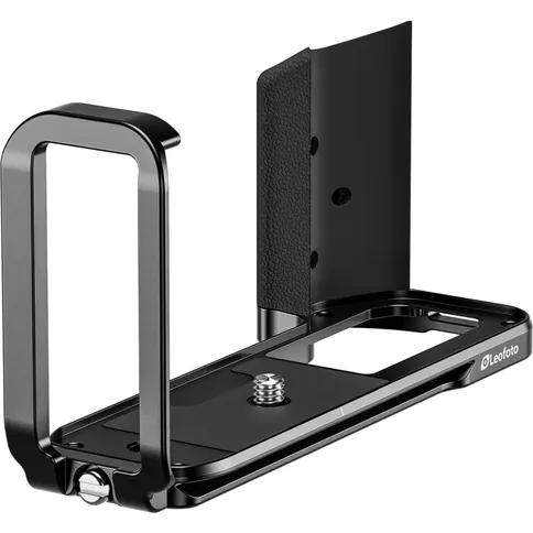 Leofoto-Custom-L-bracket-for-Fujifilm-GFX100RF-LPF-GFX100RF_2.jpg