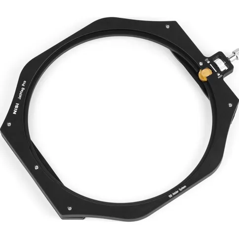 NiSi-JetMag-Pro-filter-holder-kit-82MAG-82MAG-Main-Adapter-filter-holder_7.jpg