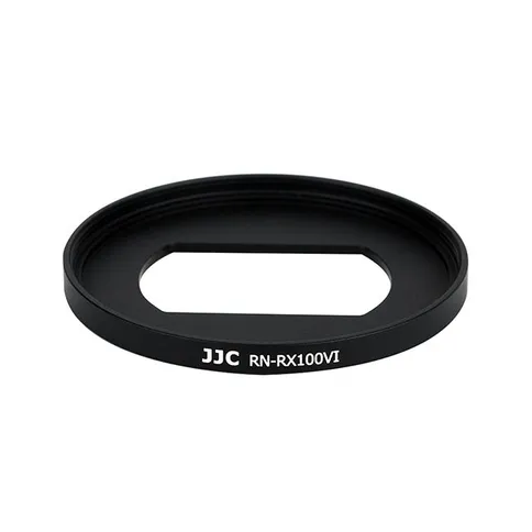 JJC-3.jpg