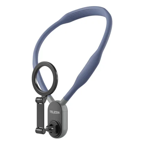 Telesin-Neck-Mount-magnetisch-met-MagSafe-blauw_2.jpg