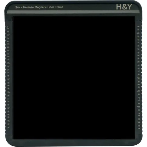 H-Y-K-Series-100x100mm-ND16-HD-MRC-ND-filter_1.jpg