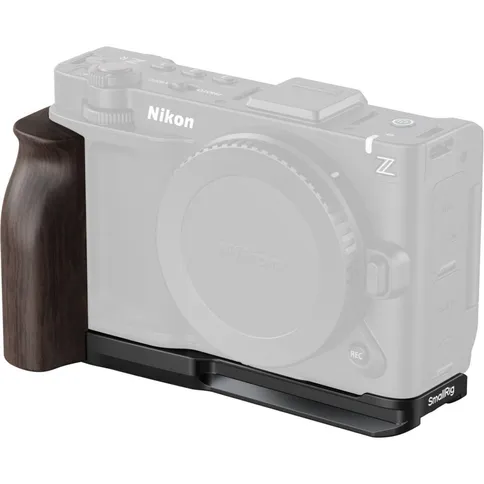 SmallRig-5906-L-Shaped-Mount-Plate-with-Wooden-Handle-for-Nikon-ZR_1.JPG