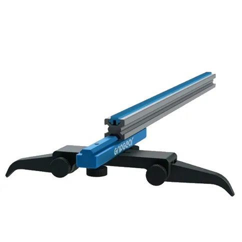 Grop Gear slider extention.jpg