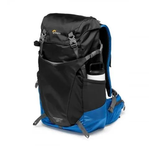 Lowepro-PhotoSport-BP-24L-AW-III-Blue_16.jpg
