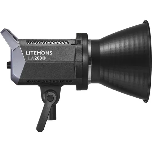 Godox-Litemons-LED-Video-Light-LA200D_3.jpg